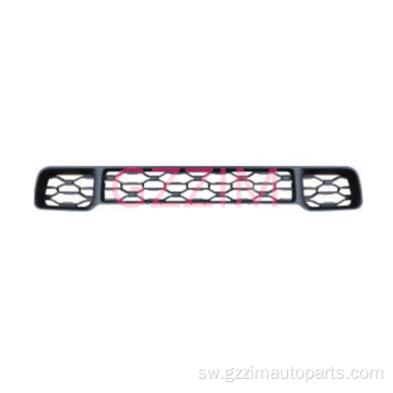 RAM 2500/3500 2019+ 68384297AA Front Bumper Lower Grille